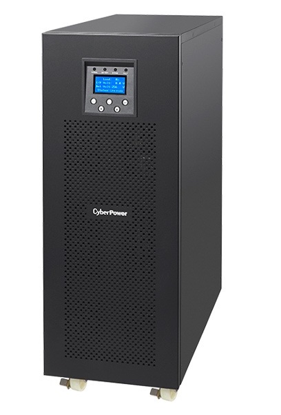 Nguồn lưu điện UPS CyberPower OLS6000E