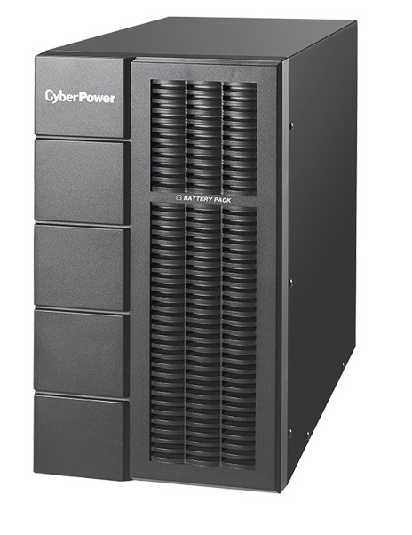 Bộ nguồn ắc quy CyberPower BPSE72V45A