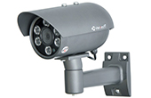 Camera VANTECH | Camera AHD hồng ngoại 2.0 Megapixel VANTECH VP-144AHDH