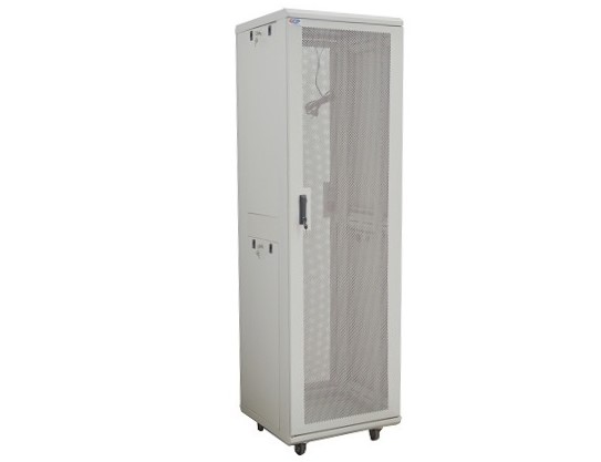 Rack Cabinet 19 inch 36U series B ECP-36U600B