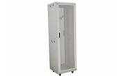 Rack Cabinet 19 inch 36U series B ECP-36U600B