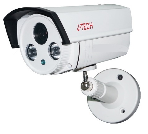 Camera IP hồng ngoại J-TECH JT-HD5600