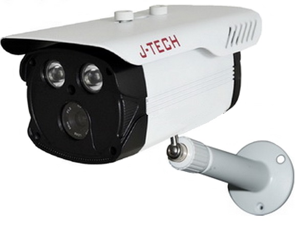 Camera IP hồng ngoại J-TECH JT-HD5630