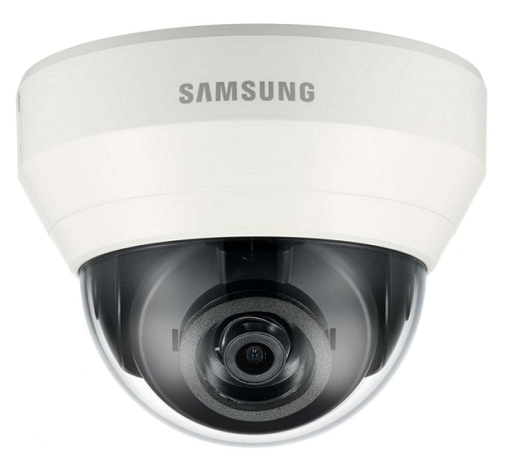 Camera IP Dome 1.3 Megapixel SAMSUNG SND-L5013