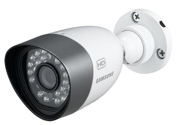 Camera hồng ngoại SAMSUNG SDC-8440BCP