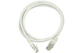 Cáp mạng CADIVI | Patch Cord CADIVI CAT.5E UTP 3 mét