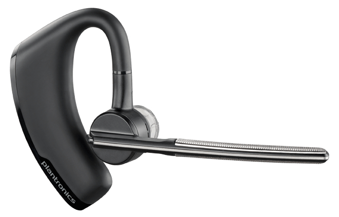 Tai nghe Bluetooth Plantronics Voyager Legend (87300-08/202344-08/202344-14)