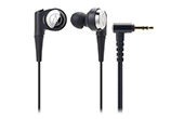 Tai nghe Audio-technica | Tai nghe In-Ear HeadPhones Audio-technica ATH-CKR10