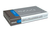 Điện thoại IP D-Link | 2-port VoIP Gateway D-Link DVG-1402S