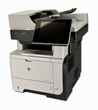 Máy in Laser đa chức năng HP LaserJet Enterprise 500 MFP M525F MFP