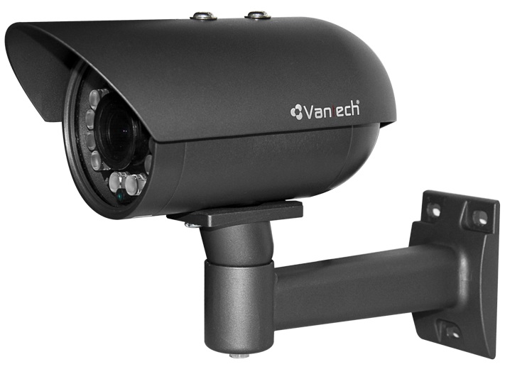 Camera IP hồng ngoại VANTECH VP-152AP