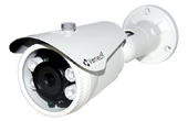 Camera VANTECH | Camera AHD hồng ngoại VANTECH VP-2167AHD