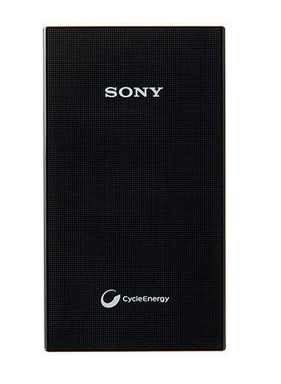 Pin sạc dự phòng 10000mAh SONY CP-V10A/BC