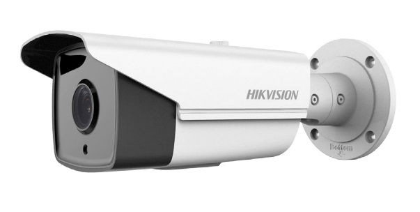 Camera IP hồng ngoại 2.0 Megapixel HIKVISION DS-2CD2T22WD-I8