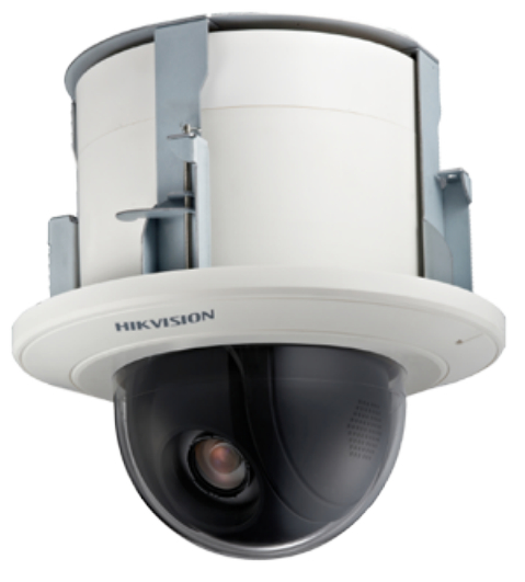 Camera IP Speed Dome 1.3 Megapixel HIKVISION DS-2DE5174-A3