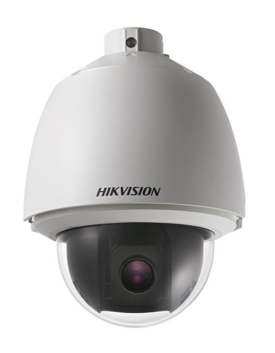 Camera IP Speed Dome 1.3 Megapixel HIKVISION DS-2DE5176-A