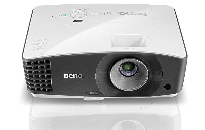 Máy chiếu BenQ MX704