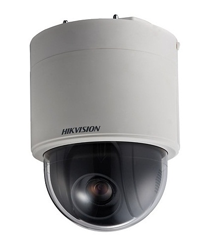 Camera IP Speed Dome 2.0 Megapixel HIKVISION DS-2DF5286-AE3