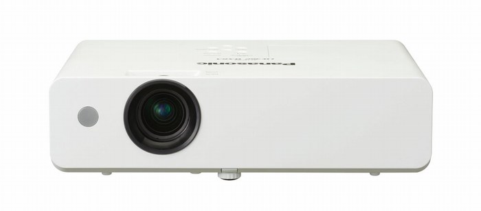 MÁY CHIẾU PANASONIC PT-LW362