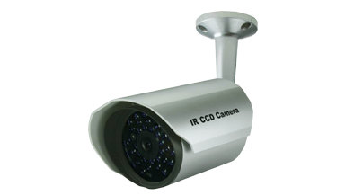 CAMERA MÀU HỒNG NGOẠI AVTECH KPC139ZDP