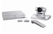 Sony Video Conference | Thiết bị Hội nghị truyền hình SONY PCS-XG80