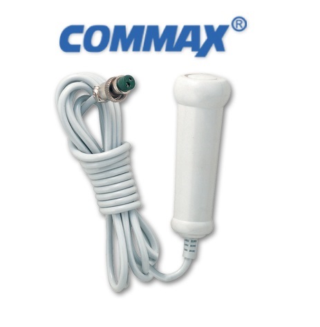 DÂY GỌI Y TÁ NỐI DÀI COMMAX CC-200