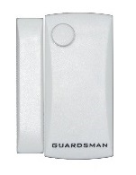 Đầu dò lắp cửa GUARDSMAN GS-312