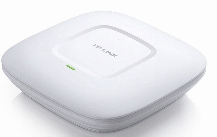 300Mbps Wireless N Access Point TP-LINK EAP120