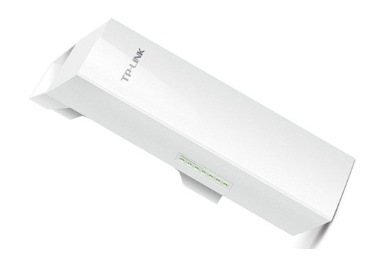 5GHz Wireless 13dBi Outdoor 300Mbps CPE TP-LINK CPE510