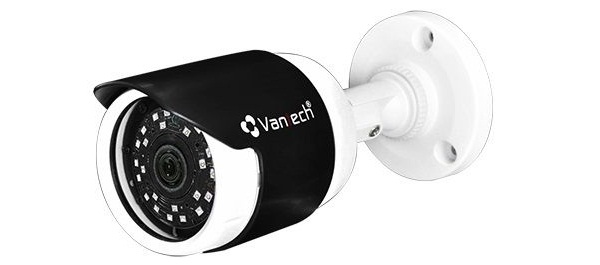 Camera AHD hồng ngoại VANTECH VP-156AHDH