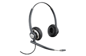 Tai nghe Poly | Tai nghe chuyên dụng Headset Poly EncorePro HW720 (805H6AA#ABA)