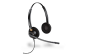 Tai nghe chuyên dụng Headset Poly EncorePro HW520 (783P7AA)