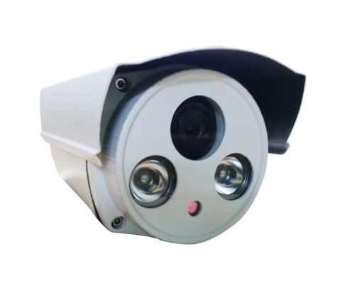 Camera IP hồng ngoại FOSCAM FI9873P