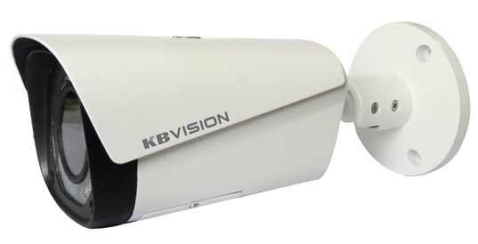 Camera IP hồng ngoại 3.0 Megapixel KBVISION KH-N3005