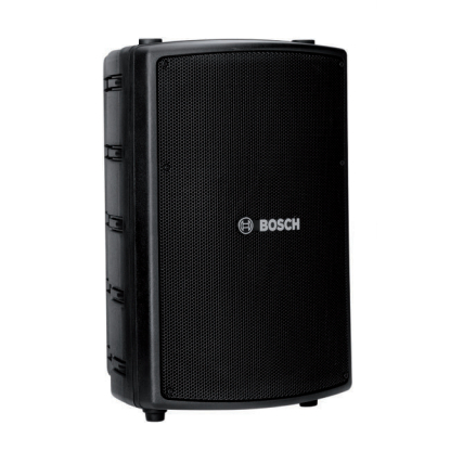 Loa thùng 250W 12 inch BOSCH LB3-PC250