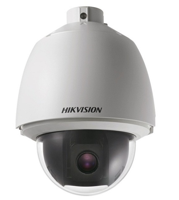 Camera HD-TVI Speed Dome 2.0 Megapixel HIKVISION DS-2AE5223T-A