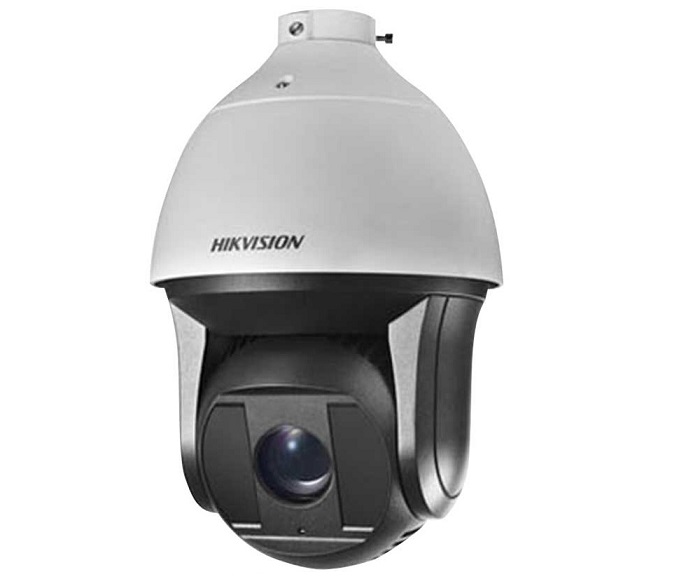 Camera Speed Dome hồng ngoại 2.0 Megapixel HIKVISION DS-2DF8223I-AEL