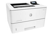 Máy in Laser HP | Máy in Laser HP LaserJet M501n