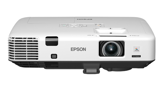 Máy chiếu EPSON EB-1935  