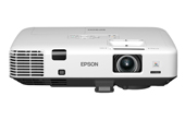 Máy chiếu EPSON | Máy chiếu EPSON EB-1935  