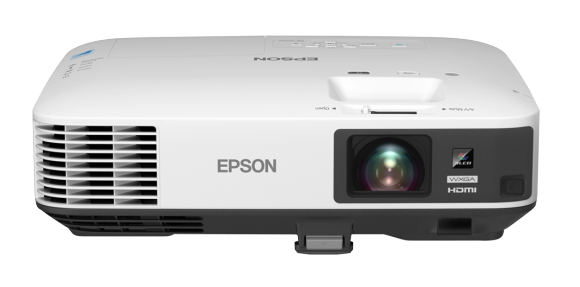 Máy chiếu EPSON EB-1970W