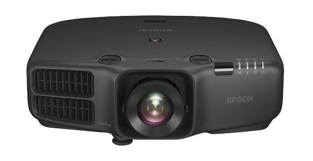 Máy chiếu EPSON EB-G6970WU