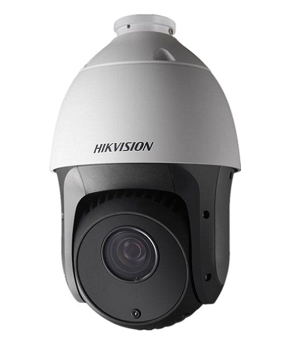 Camera HD-TVI Speed Dome hồng ngoại 1.0 Megapixel HIKVISION DS-2AE5123TI-A