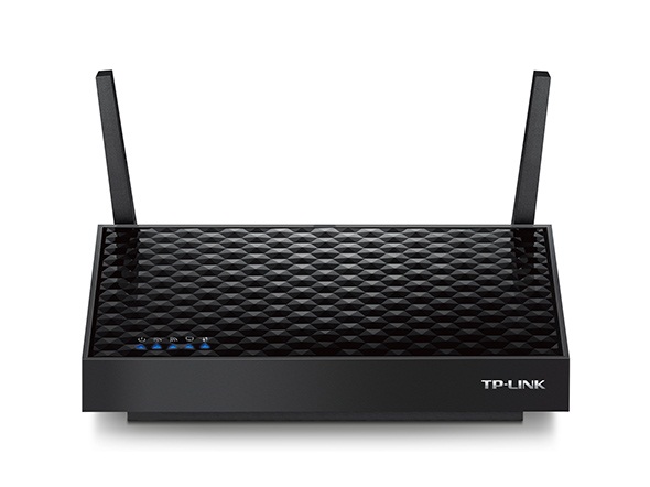 AC1200 Wireless Gigabit Access Point TP-Link AP300