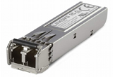 Thiết bị mạng LINKSYS | 1000BASE-SX SFP TRANSCEIVER FOR BUSINESS LINKSYS LACGSX