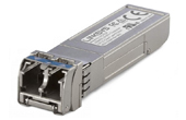 Thiết bị mạng LINKSYS | 10GBASE-LR SFP TRANSCEIVER FOR BUSINESS LINKSYS LACXGLR