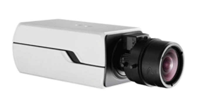 Camera HD-TVI hồng ngoại 2.0 Megapixel HDPARAGON HDS-1885TVI-WBX