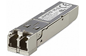 Thiết bị mạng LINKSYS | 10GBASE-SR SFP+ TRANSCEIVER FOR BUSINESS LINKSYS LACXGSR