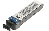 Thiết bị mạng PLANET | 1000Base-SX SFP Transceiver PLANET MGB-SX2