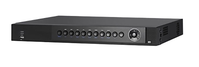 Đầu ghi hình HD-TVI 4 kênh HDPARAGON HDS-7204FTVI-HDMI